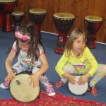 phoca_thumb_m_muzikohrtky k 36 Fotogalerie